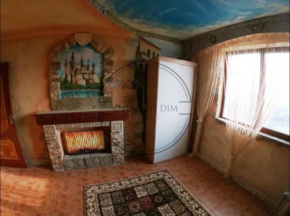 Оренда 1 к. Кв. ТЦ МегаСити біля м. Дарниця Код об'єкта № 11173353 Киев - изображение 2