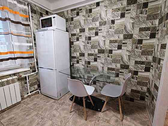 долгосрочная аренда 1-к квартира Киев, Оболонский, 15000 грн./мес. Київ