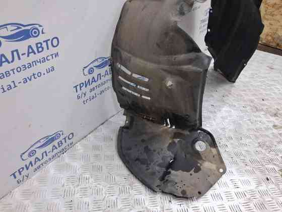 Подкрылок передний правый Lexus RX 350 XU30 3.5 БЕНЗИН 2GRFE 2003 (б/у) Киев