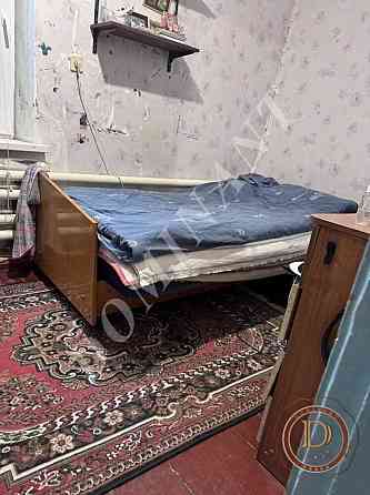 продажа 3-к дом Запорожье, Днепровский, 29900 $ Запоріжжя