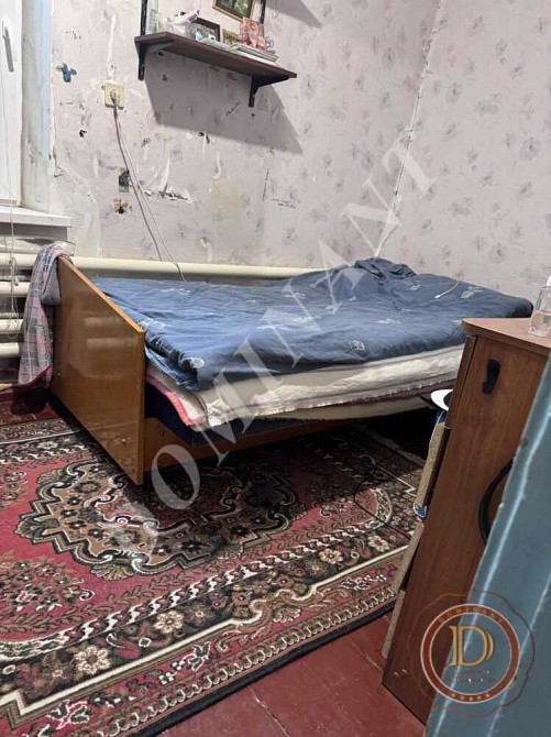 продажа 3-к дом Запорожье, Днепровский, 29900 $ Запоріжжя - зображення 6