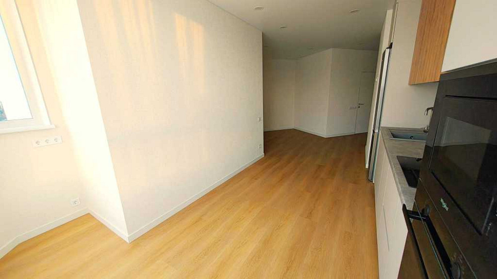 продажа 1-к квартира Киево-Святошинский, Вишневое, 62000 $ Вишневе - зображення 8