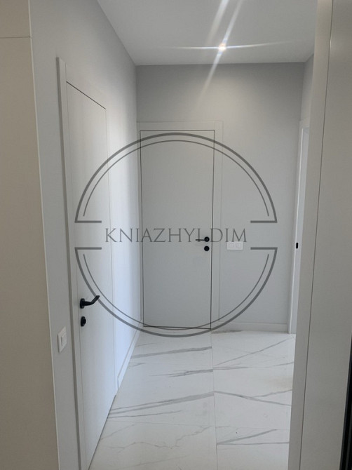 Продається роздільна 2 кімнатна квартира ЖК Севен (ЖК Seven) 21145675 Київ - зображення 7