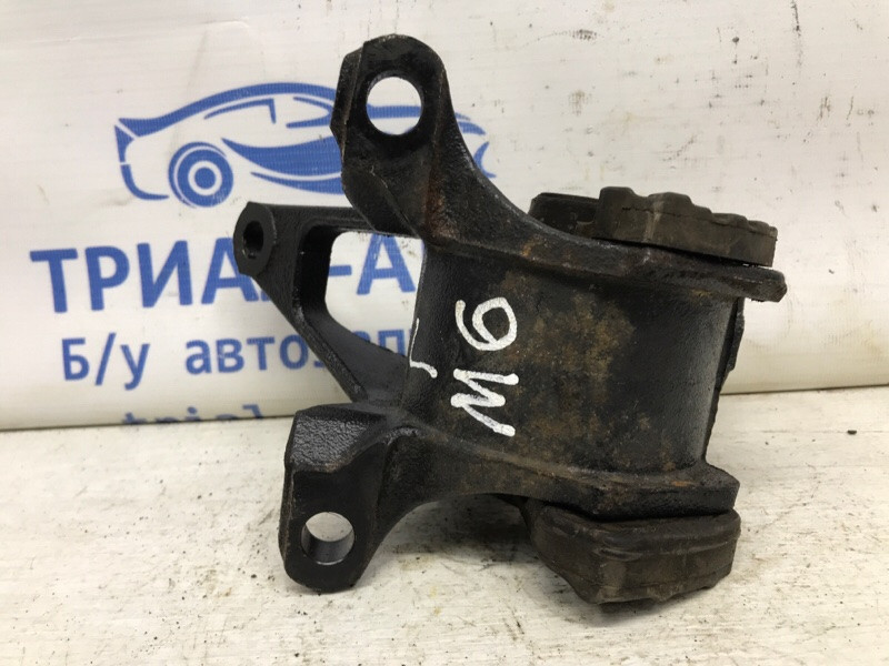 Подушка ДВС левая Mazda 6 GJ 2.2 DIESEL 2012 (б/у) Київ - зображення 4