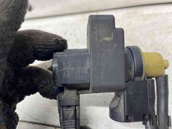 Клапан управления турбиной Kia Sportage 2010-2016 3512027050 (Арт. 70960) Киев