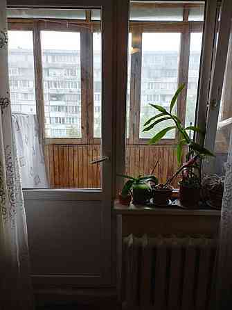 долгосрочная аренда 1-к квартира Киев, Днепровский, 9400 грн./мес. Київ