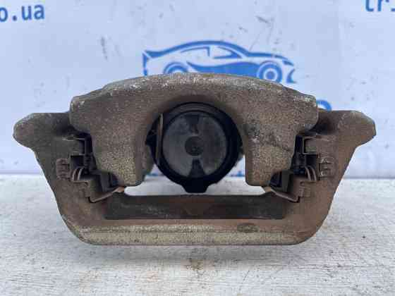 Суппорт задний левый Dodge Journey 2007-2020 68159525AA (Арт. 73286) Київ