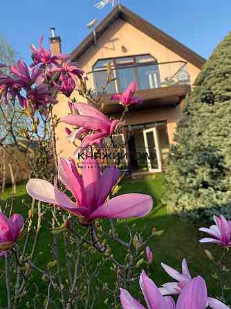 Продажа дома Киевская, Бориспольский, Кийлов код 2211768 Киев