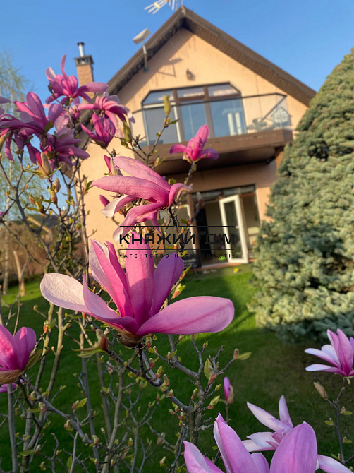 Продажа дома Киевская, Бориспольский, Кийлов код 2211768 Киев - изображение 1