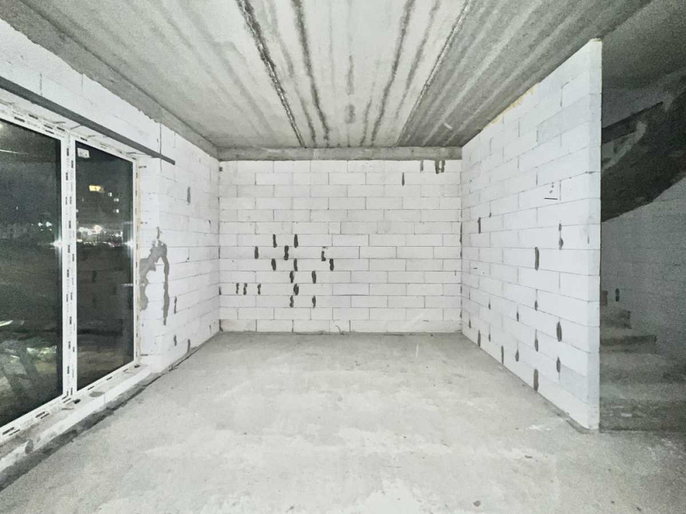 продажа 5-к таунхаус Киево-Святошинский, Буча, 80000 $ Буча - зображення 10