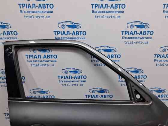 Дверь передняя правая Nissan Juke 2010-2019 H010M1KAMA (Арт. 68492) Київ