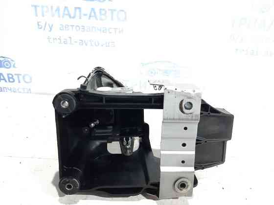 Кулиса передач Chevrolet Cruze 2009-2016 96071826 (Арт. 22437) Киев