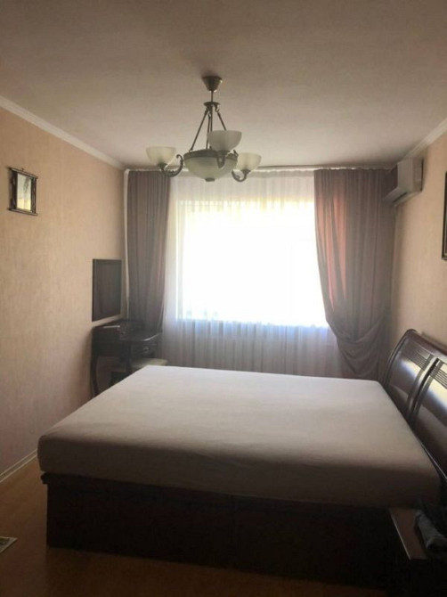 Здам. 2-к.кв. 4/5, вул.Лізи Чайкіної 1 (вул.Піхоти Короля) Днепр - изображение 3