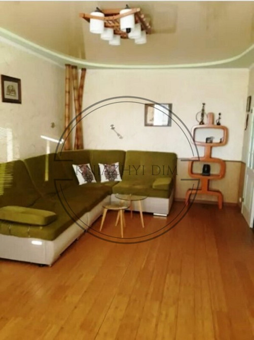 Здається 3к квартира, вул. Суворова 11. м. Арсенальна 3 хв. м. Печерська 7 хв. 11183870 Киев - изображение 3