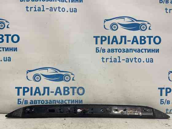Фонарик задней полки Ford Fusion USA 2 1.5 БЕНЗИН ENUN0 2013 (б/у) Киев