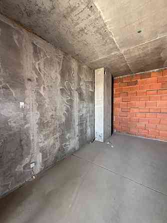 продажа 3-к квартира Киев, Печерский, 260000 $ Киев