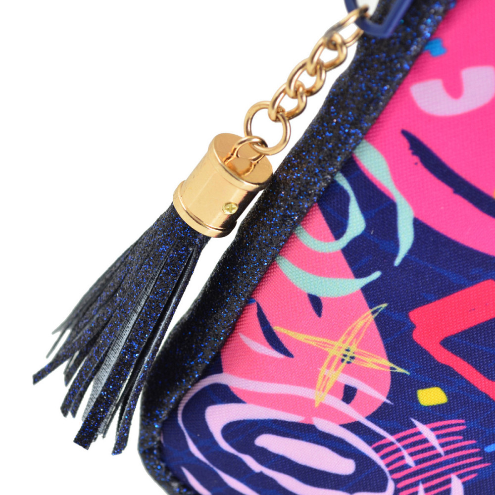 Чехол для планшета YES Graffiti 557823 20х28 см Київ - зображення 4