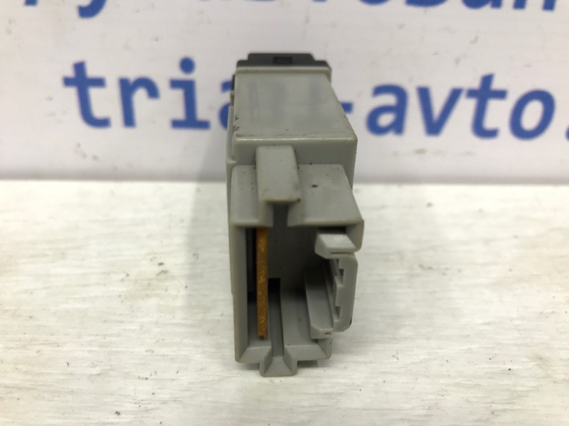 Корректор фар Mitsubishi Outlander 2003-2006 MR506482 (Арт. 40379) Київ - зображення 3