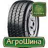 Kleber CT200 205/65 R15C 102/100T Demo Киев