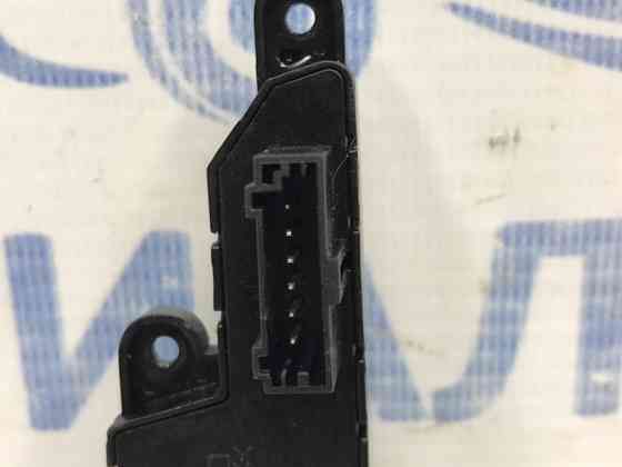 Кнопки руля Kia Sorento XM 2.2 DIESEL D4HB 2009 (б/у) Киев