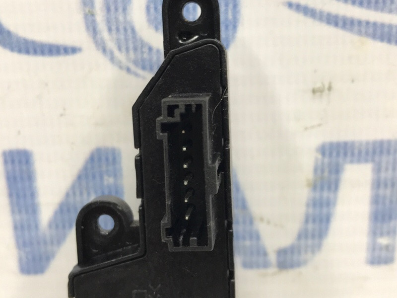 Кнопки руля Kia Sorento XM 2.2 DIESEL D4HB 2009 (б/у) Київ - зображення 3