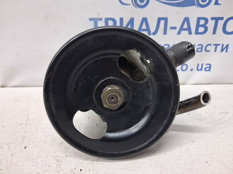 Насос ГУ Mitsubishi Pajero Sport 1996-2008 MR448507 (Арт. 77272) Київ - зображення 5