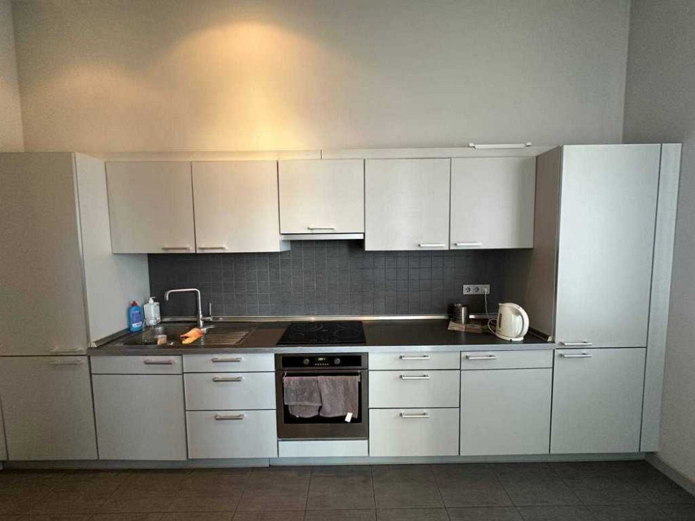 долгосрочная аренда 3-к квартира Днепр, Соборный, 30000 грн./мес. Дніпро - зображення 9