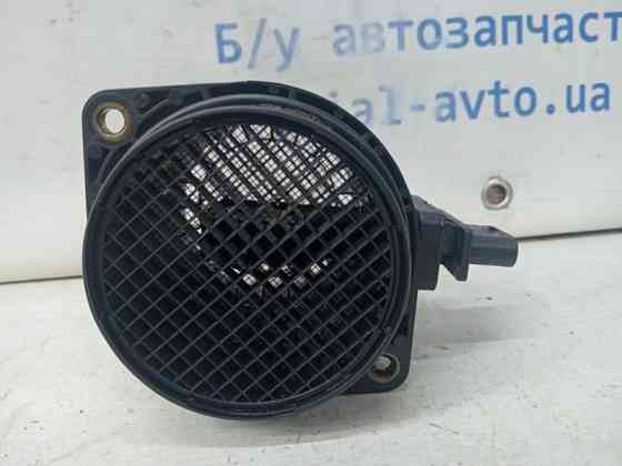 Датчик расхода воздуха SsangYong Rexton 2006-2012 6650943048 (Арт. 61514) Київ