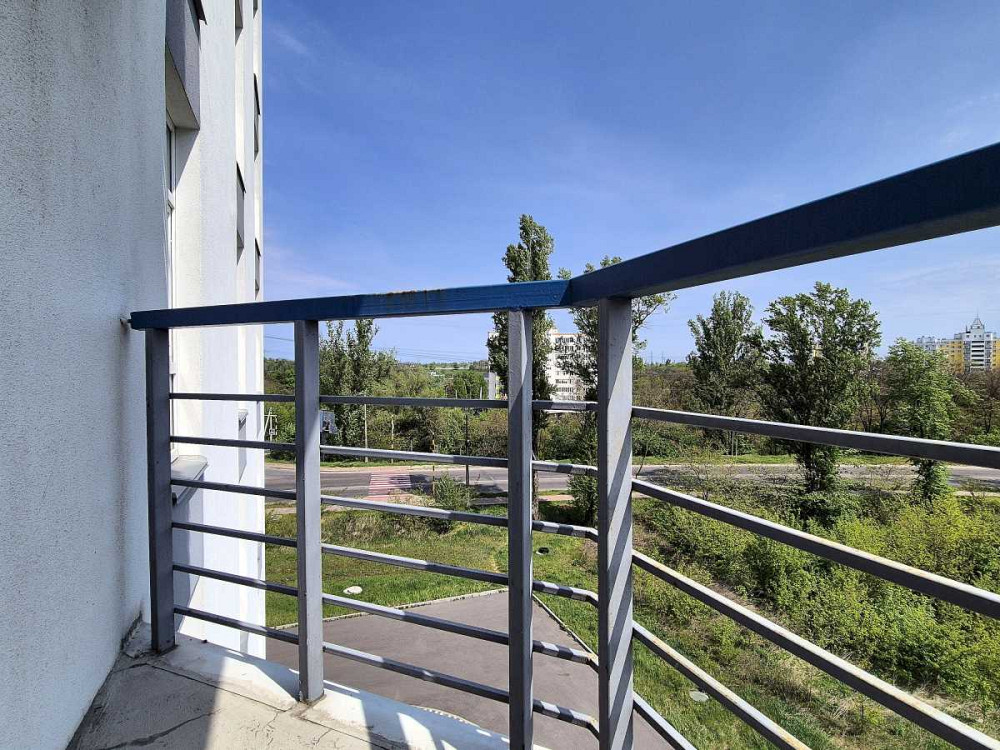 продажа 1-к квартира Вышгородский, Вышгород, 40000 $ Вишгород - зображення 10