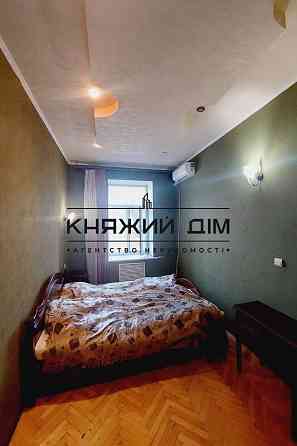 Оренда 2-х к. квартири м. Університет. КОД 11203597 Киев