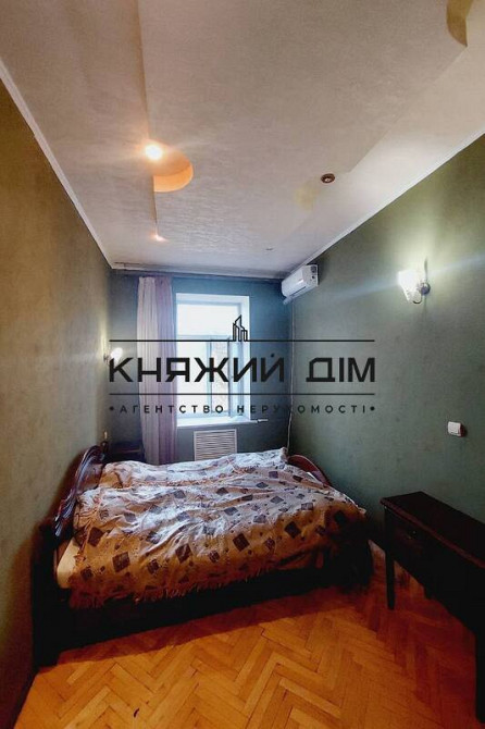 Оренда 2-х к. квартири м. Університет. КОД 11203597 Киев - изображение 3