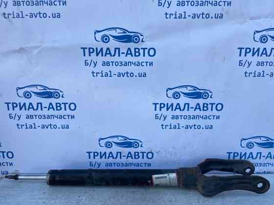 Амортизатор передний правый Jeep Grand Cherokee WK2 3.6 БЕНЗИН ERB 2010 (б/у) Київ