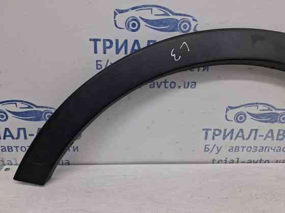 Накладка крыла SsangYong Korando 2010-2019 7954034000 (Арт. 61091) Киев