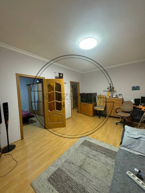 Продаж 3-кім. квартири у Дарницькому районі. Код об'єкту: 21145642 Киев - изображение 6