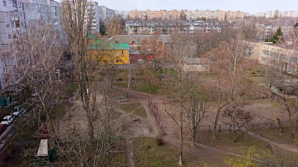 Продам двокімнатну на проспекті Незалежності. Белая Церковь - изображение 5