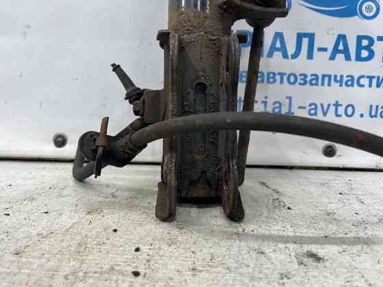 Амортизатор передний правый Kia Sportage 2015-2022 54660F1000 (Арт. 70587) Київ