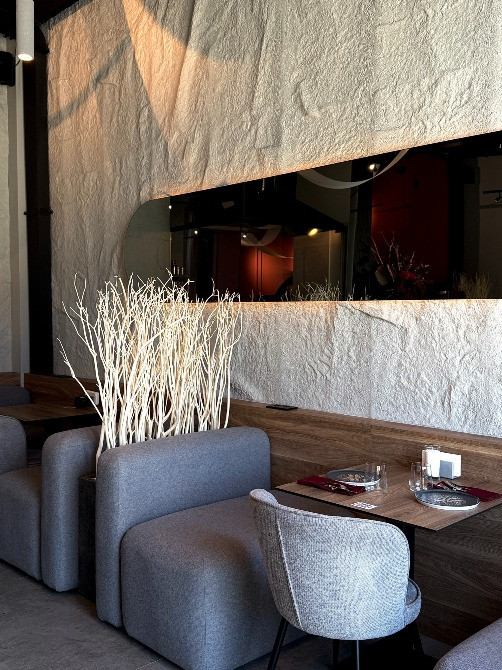 Продаж готового ресторану в центрі Ужгорода Ужгород - изображение 7