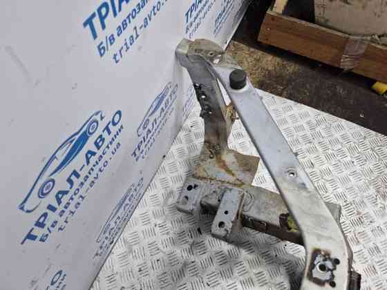 Панель передняя Mitsubishi Outlander 2003-2006 MN133539 (Арт. 68751) Київ