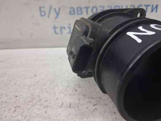 Датчик расхода воздуха Nissan Qashqai 2006-2013 22680BB50A (Арт. 82462) Киев