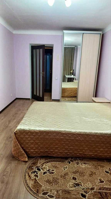 долгосрочная аренда 3-к квартира Киев, Голосеевский, 18000 грн./мес. Київ - зображення 9