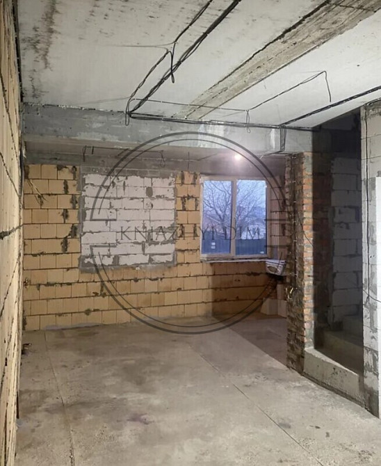 Продаж таунхауса в Ірпені. № 2211745 Київ - зображення 5