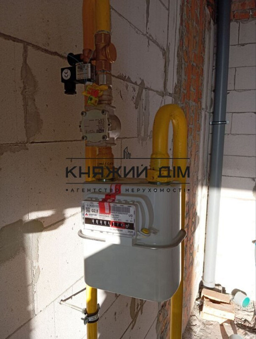 Продаж 1 кімнатна квартира ЖК Sanville Park КОД 21147360 Київ - зображення 8