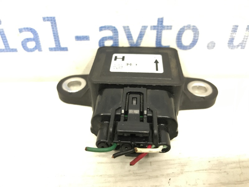 Датчик ускорения ESP Nissan Juke 2010-2019 47930JG200 (Арт. 38694) Київ - зображення 2