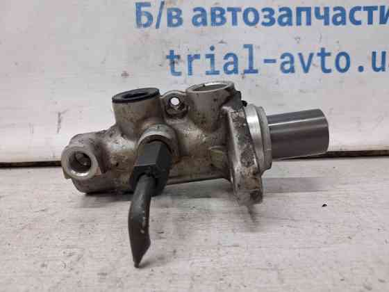 Тормозной цилиндр главный Hyundai Santa fe DM 2.2 DIESEL D4HB 2012 (б/у) Київ