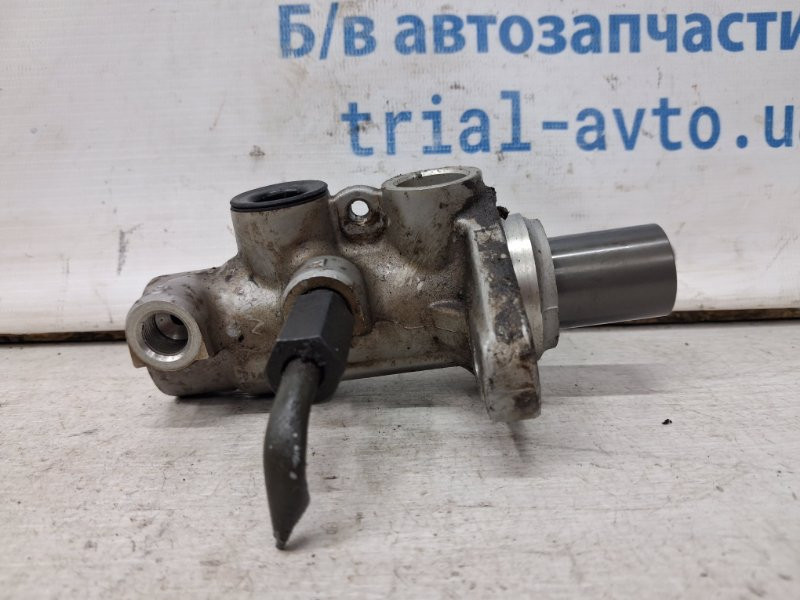 Тормозной цилиндр главный Hyundai Santa fe 2012-2019 585102W980 (Арт. 69821) Київ - зображення 1