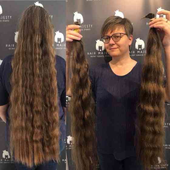 Купую волосся від 35 см.у ДНІПРІ! Instagram: buying_your_hair Viber 0961002722 Telegram 0633013356 Дніпро
