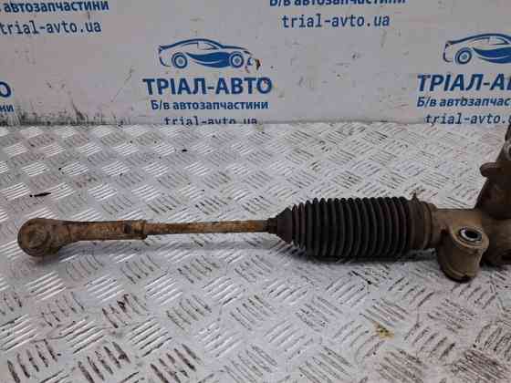 Рулевая рейка Fiat Doblo 2 1.6 ДИЗЕЛЬ MULTIJET 2010 (б/у) Киев