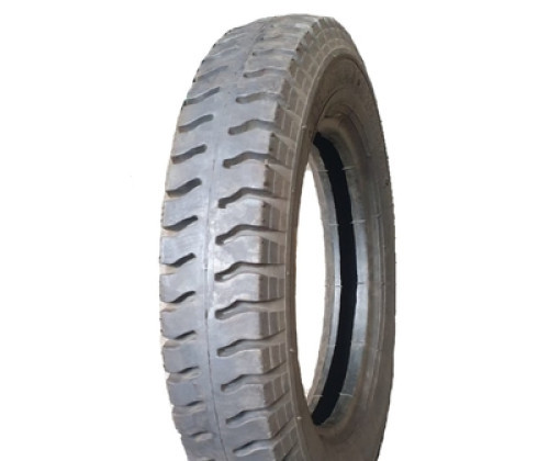 6.5 R16 ДТЗ В-98 Сільгосп шина Київ - зображення 10