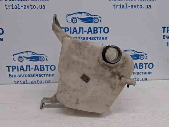 Резонатор воздушного фильтра Toyota Avensis 2002-2010 178930H040 (Арт. 70851) Київ