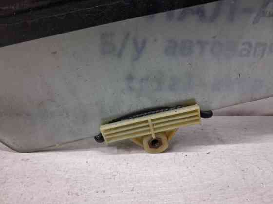 Стекло двери заднее правое Hyundai I30 2007-2012 834202L210 (Арт. 78253) Киев